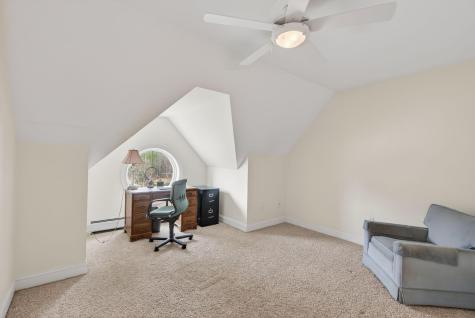 3 Chestnut Lane Kennebunk ME 04043