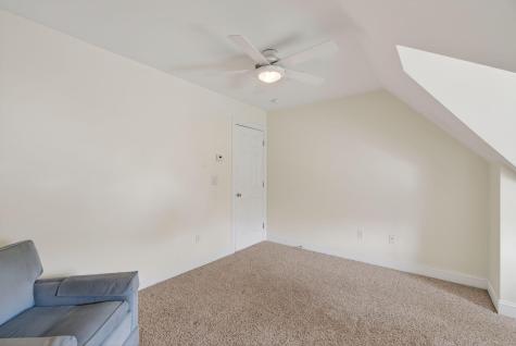 3 Chestnut Lane Kennebunk ME 04043