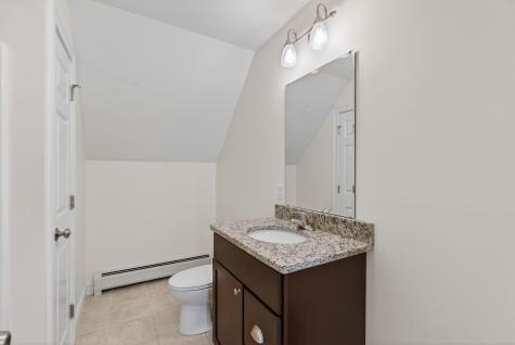 3 Chestnut Lane Kennebunk ME 04043