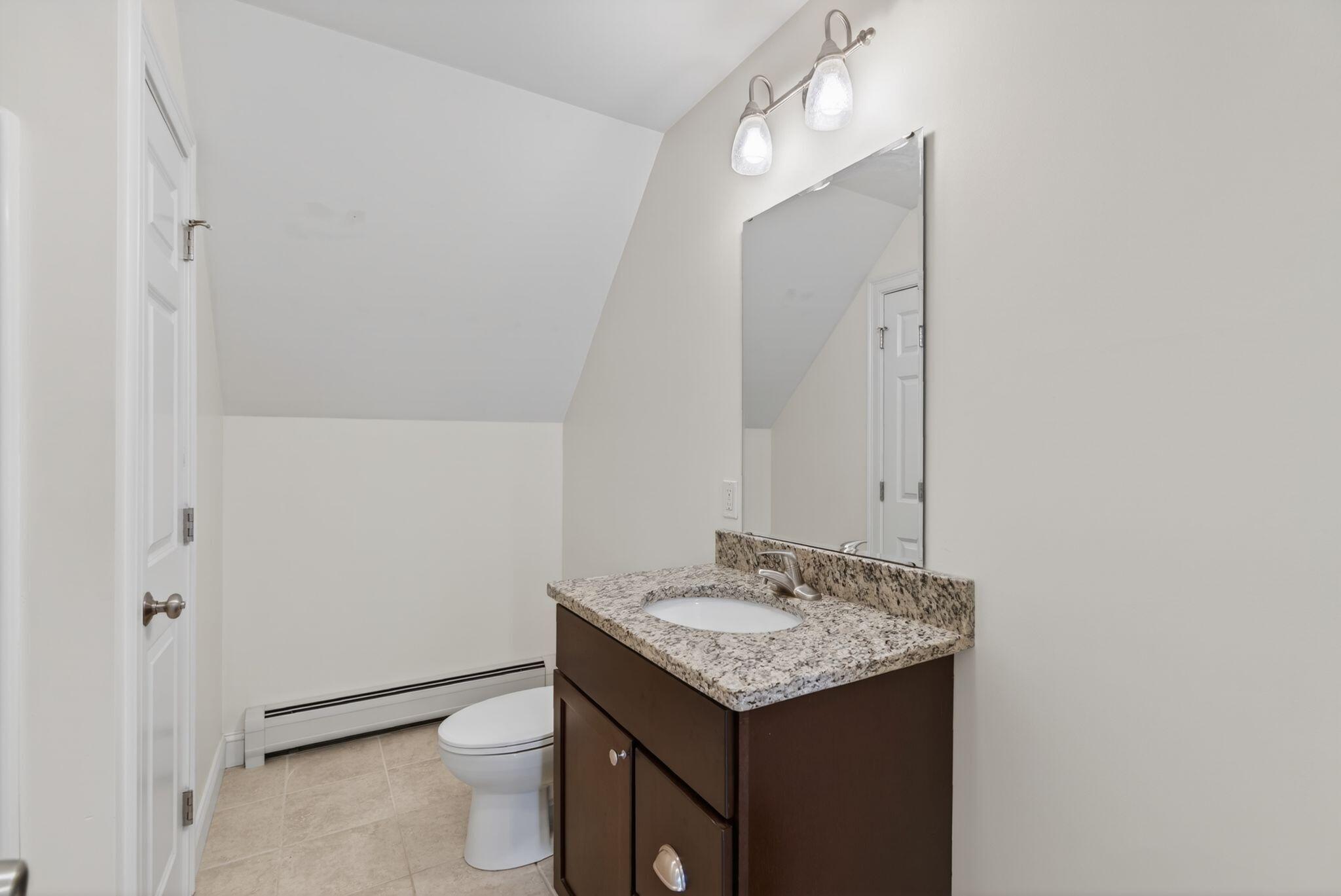 3 Chestnut Lane Kennebunk ME 04043