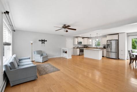3 Chestnut Lane Kennebunk ME 04043