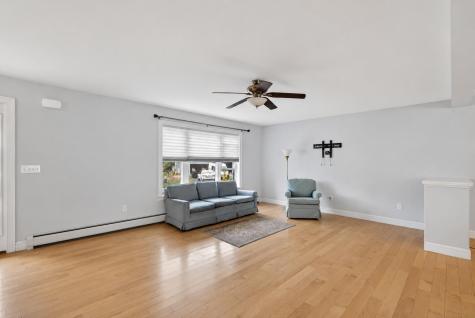 3 Chestnut Lane Kennebunk ME 04043