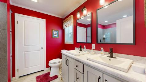 64 Coburn Road Carthage ME 04224