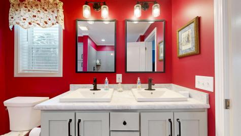 64 Coburn Road Carthage ME 04224