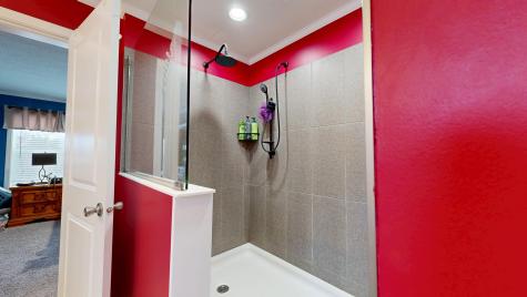 64 Coburn Road Carthage ME 04224