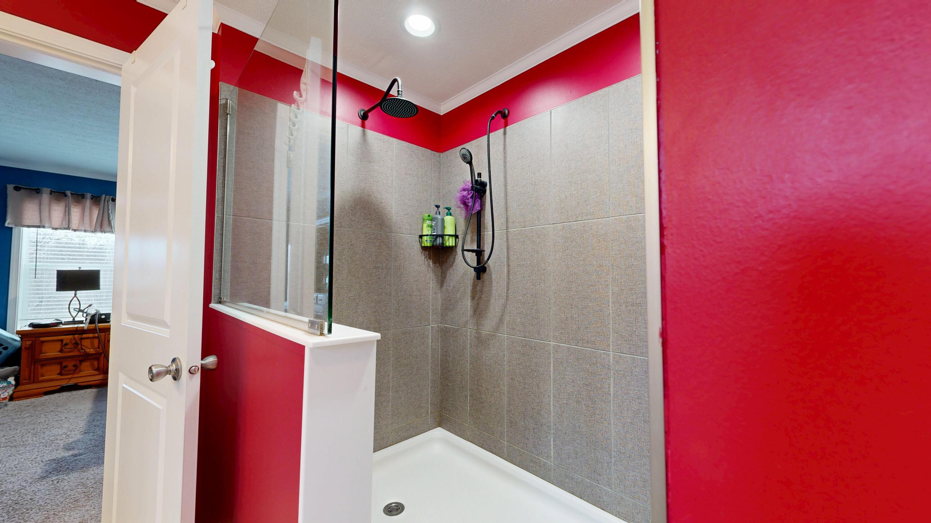 64 Coburn Road Carthage ME 04224