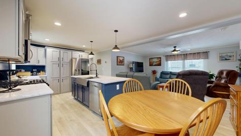 64 Coburn Road Carthage ME 04224