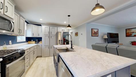 64 Coburn Road Carthage ME 04224