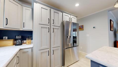 64 Coburn Road Carthage ME 04224