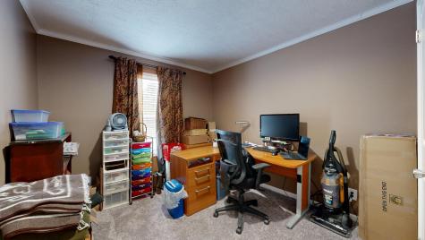 64 Coburn Road Carthage ME 04224