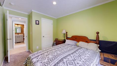 64 Coburn Road Carthage ME 04224