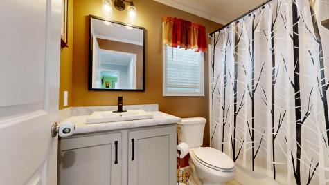 64 Coburn Road Carthage ME 04224