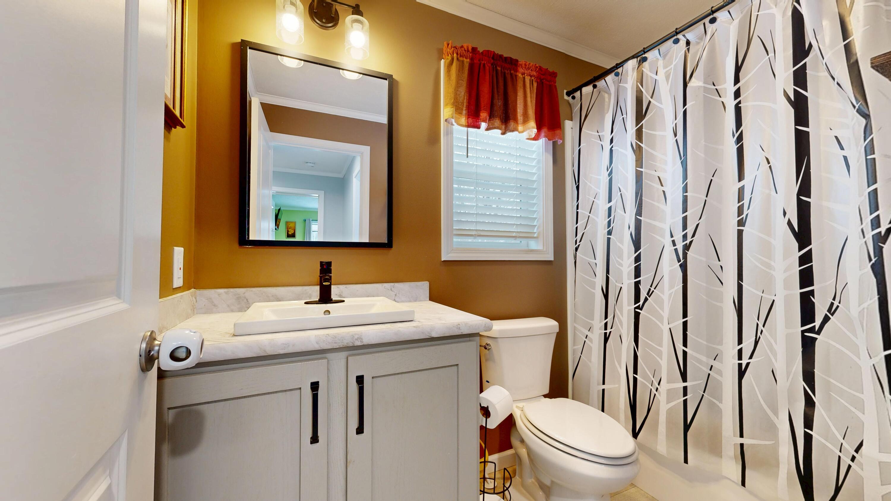 64 Coburn Road Carthage ME 04224