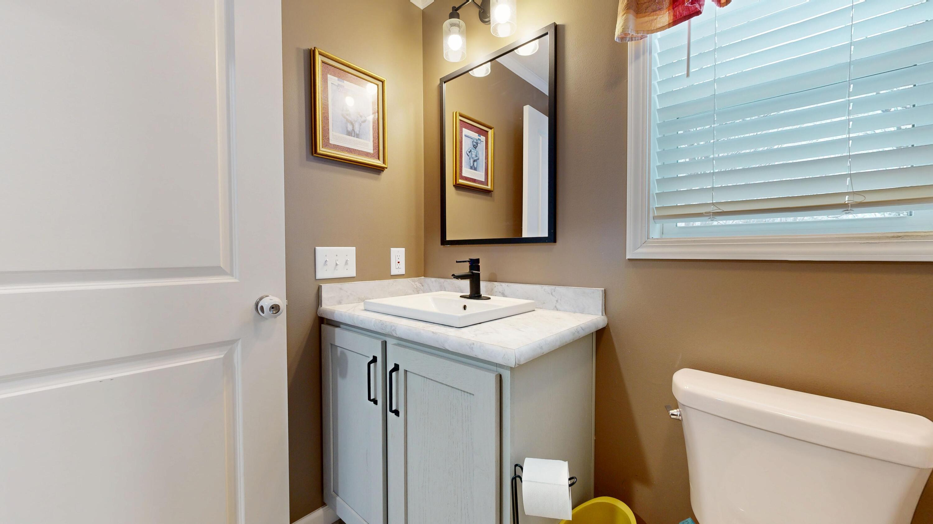 64 Coburn Road Carthage ME 04224