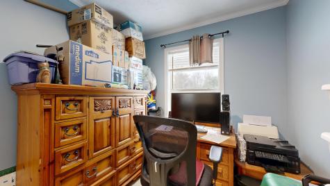 64 Coburn Road Carthage ME 04224