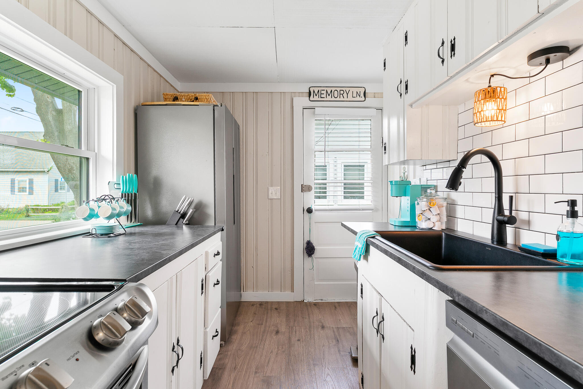 76 N Tibbetts Avenue Wells ME 04090