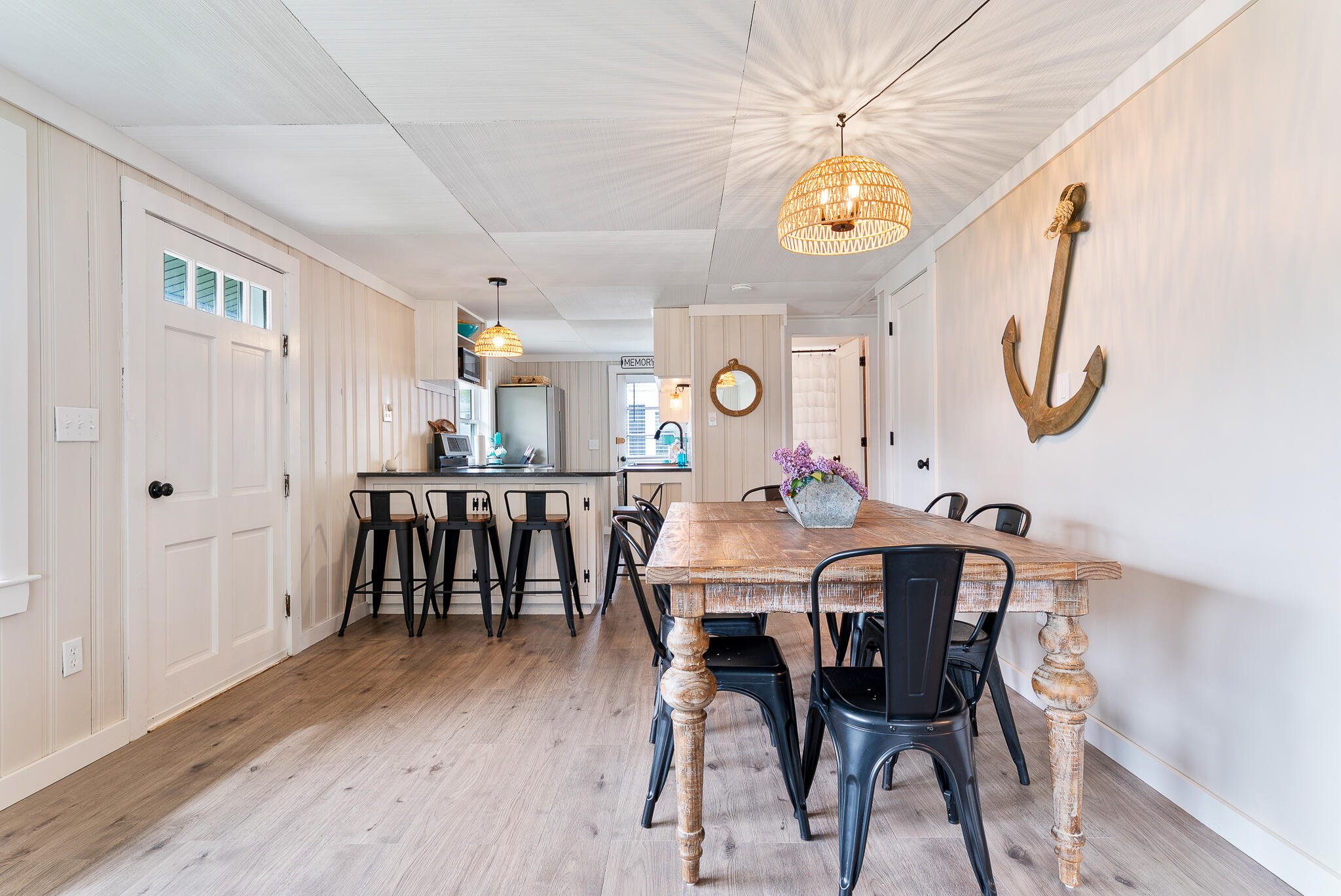 76 N Tibbetts Avenue Wells ME 04090