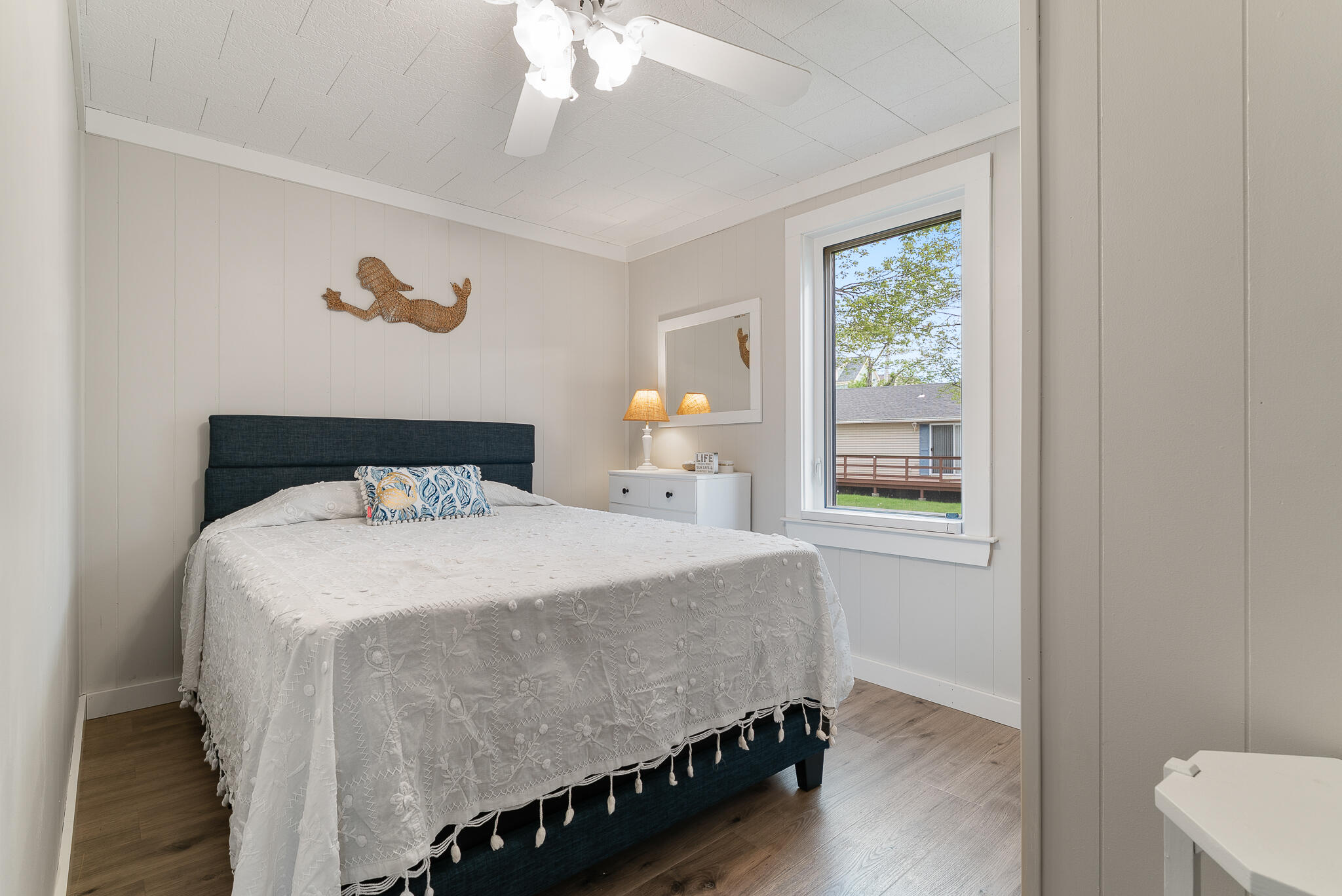 76 N Tibbetts Avenue Wells ME 04090