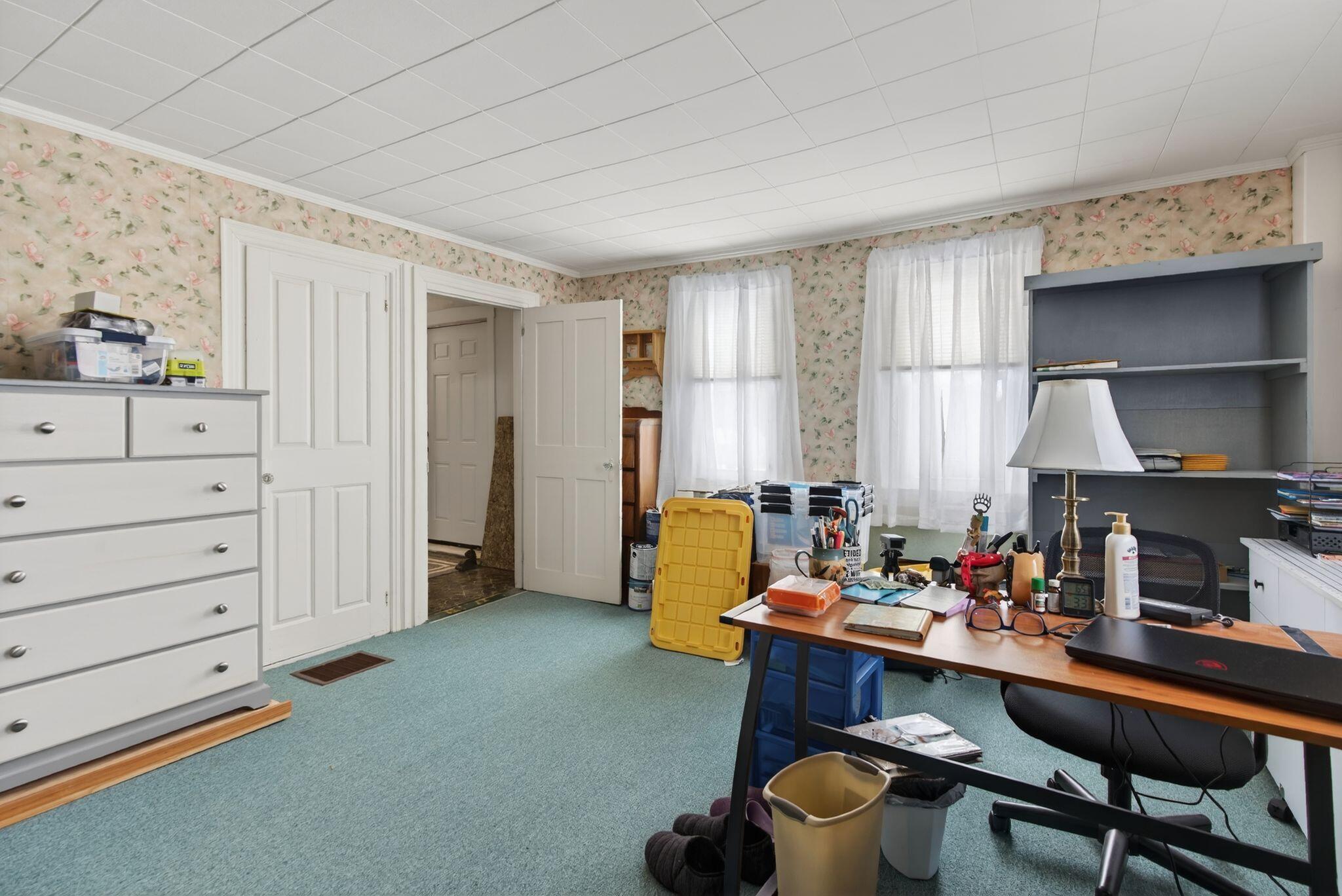 359 Royal Road Pownal ME 04069