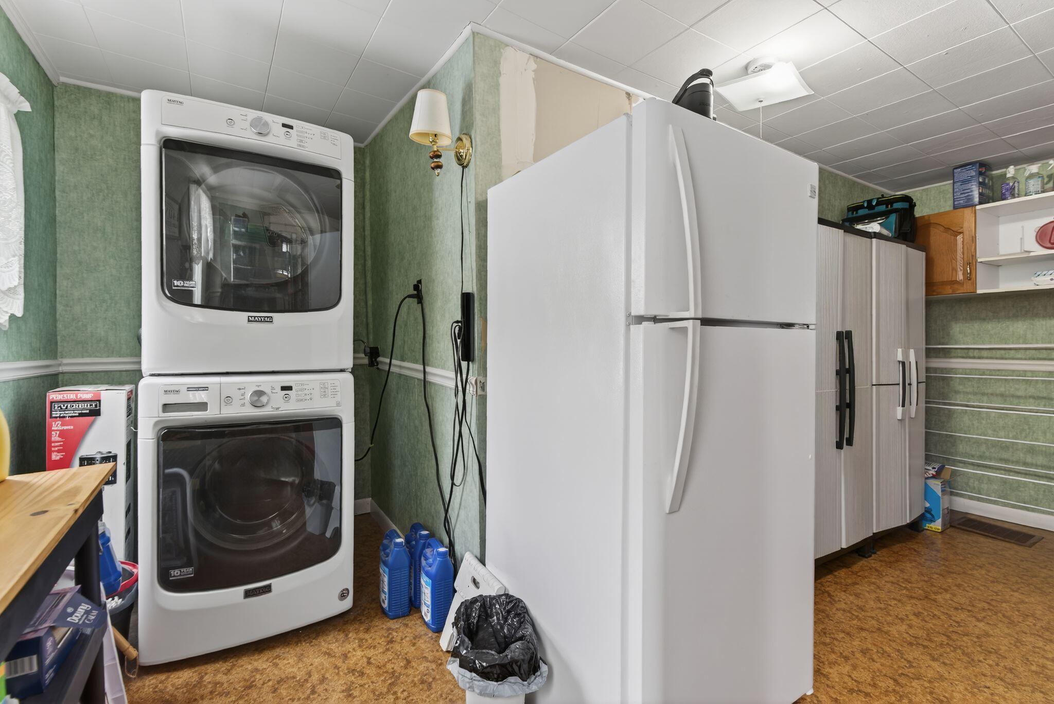 359 Royal Road Pownal ME 04069