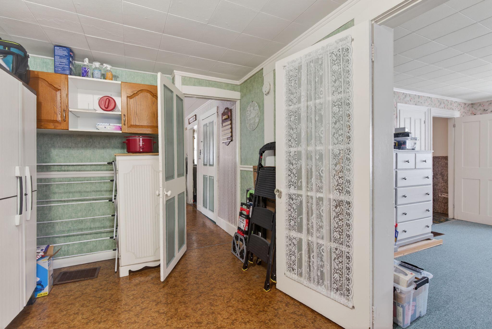 359 Royal Road Pownal ME 04069