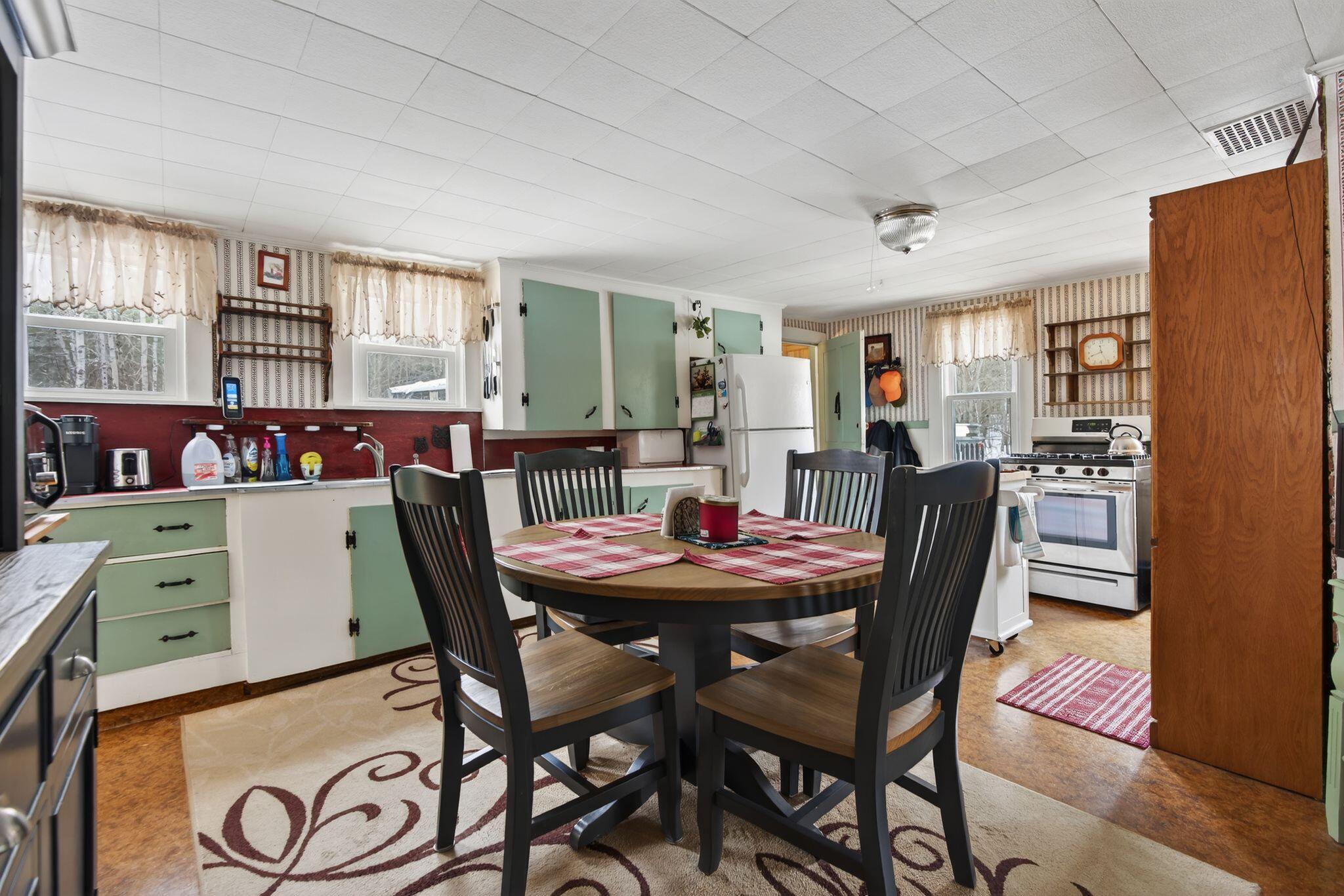 359 Royal Road Pownal ME 04069