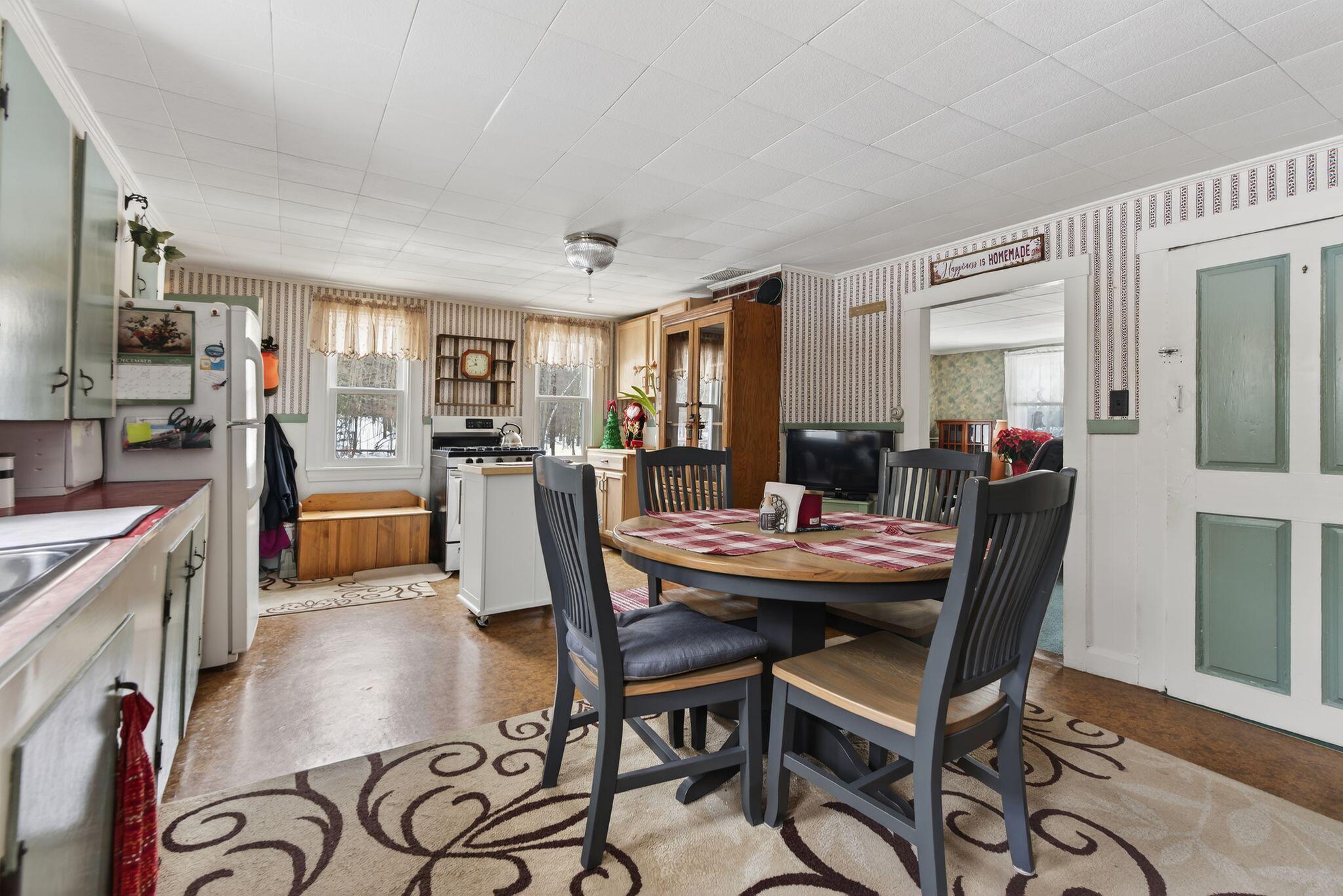 359 Royal Road Pownal ME 04069