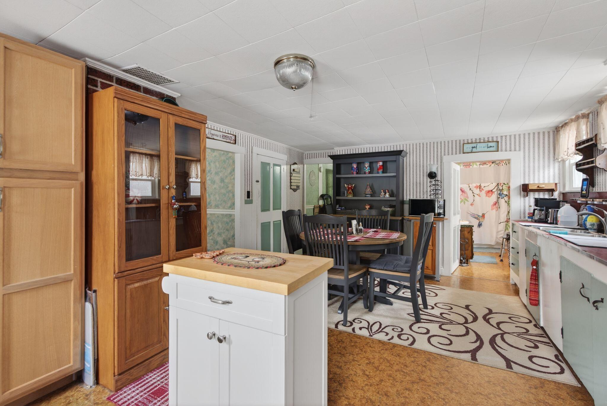 359 Royal Road Pownal ME 04069