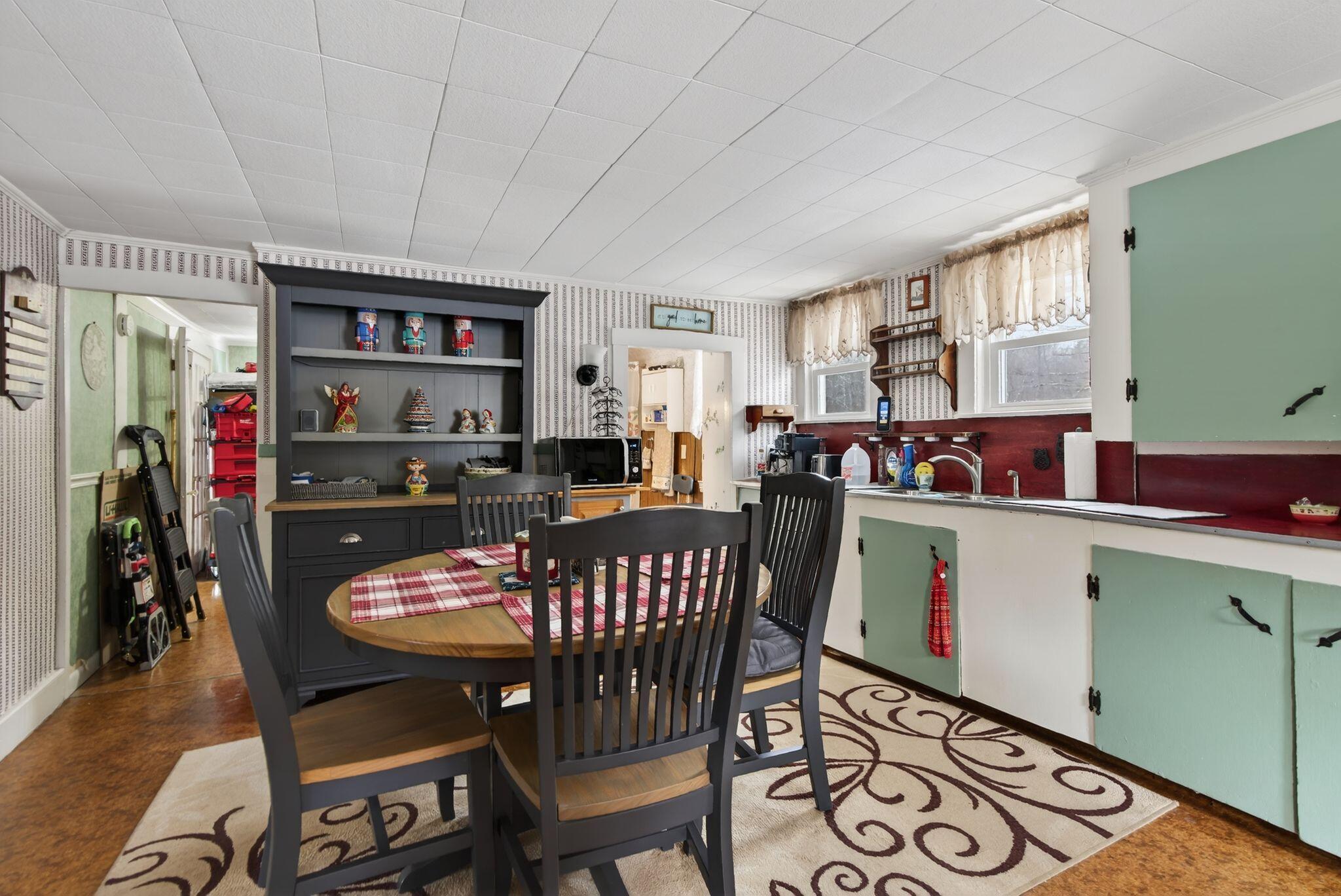 359 Royal Road Pownal ME 04069