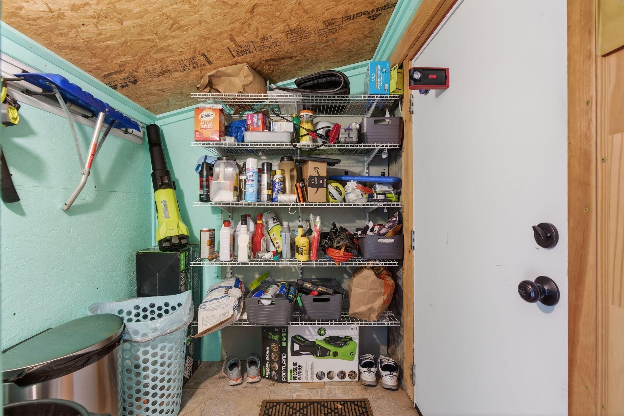 359 Royal Road Pownal ME 04069