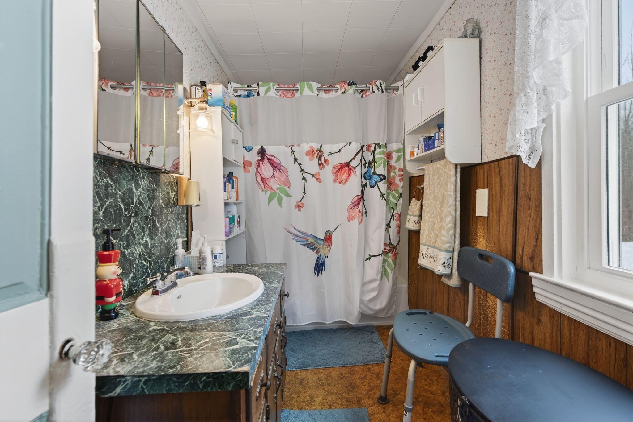 359 Royal Road Pownal ME 04069