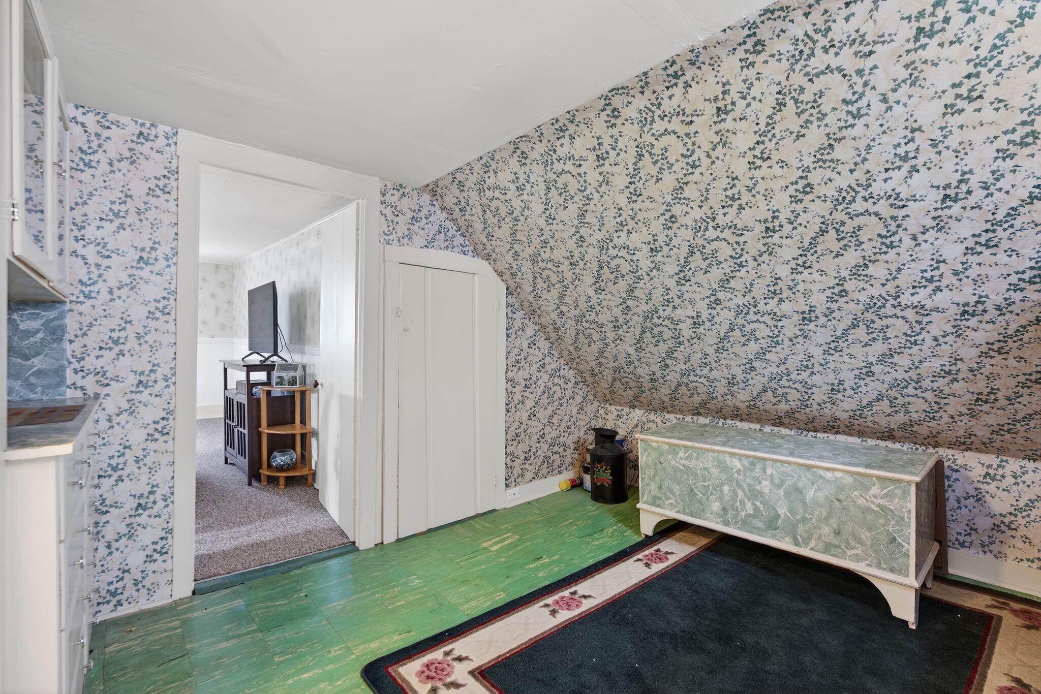 359 Royal Road Pownal ME 04069