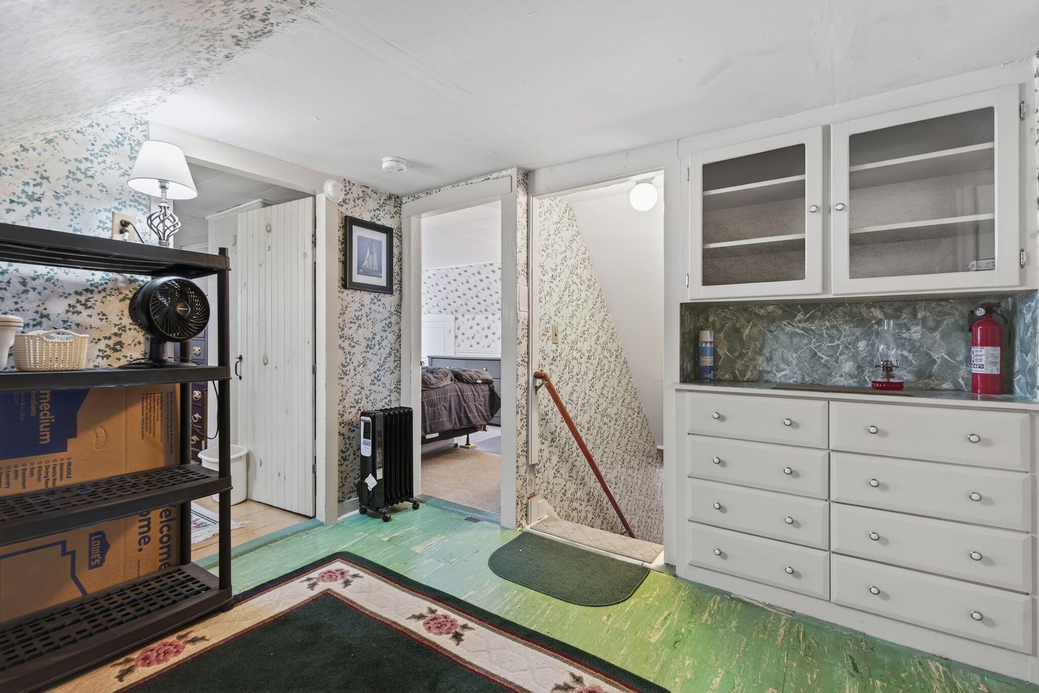 359 Royal Road Pownal ME 04069