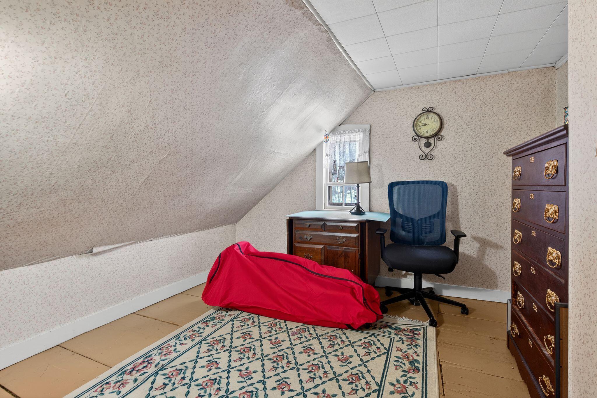 359 Royal Road Pownal ME 04069