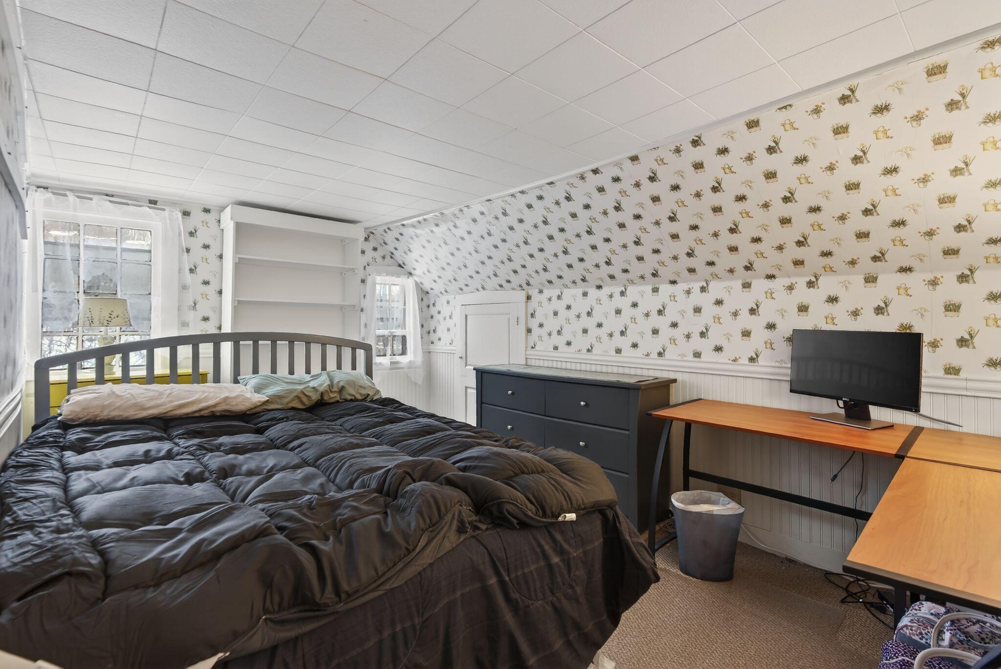 359 Royal Road Pownal ME 04069