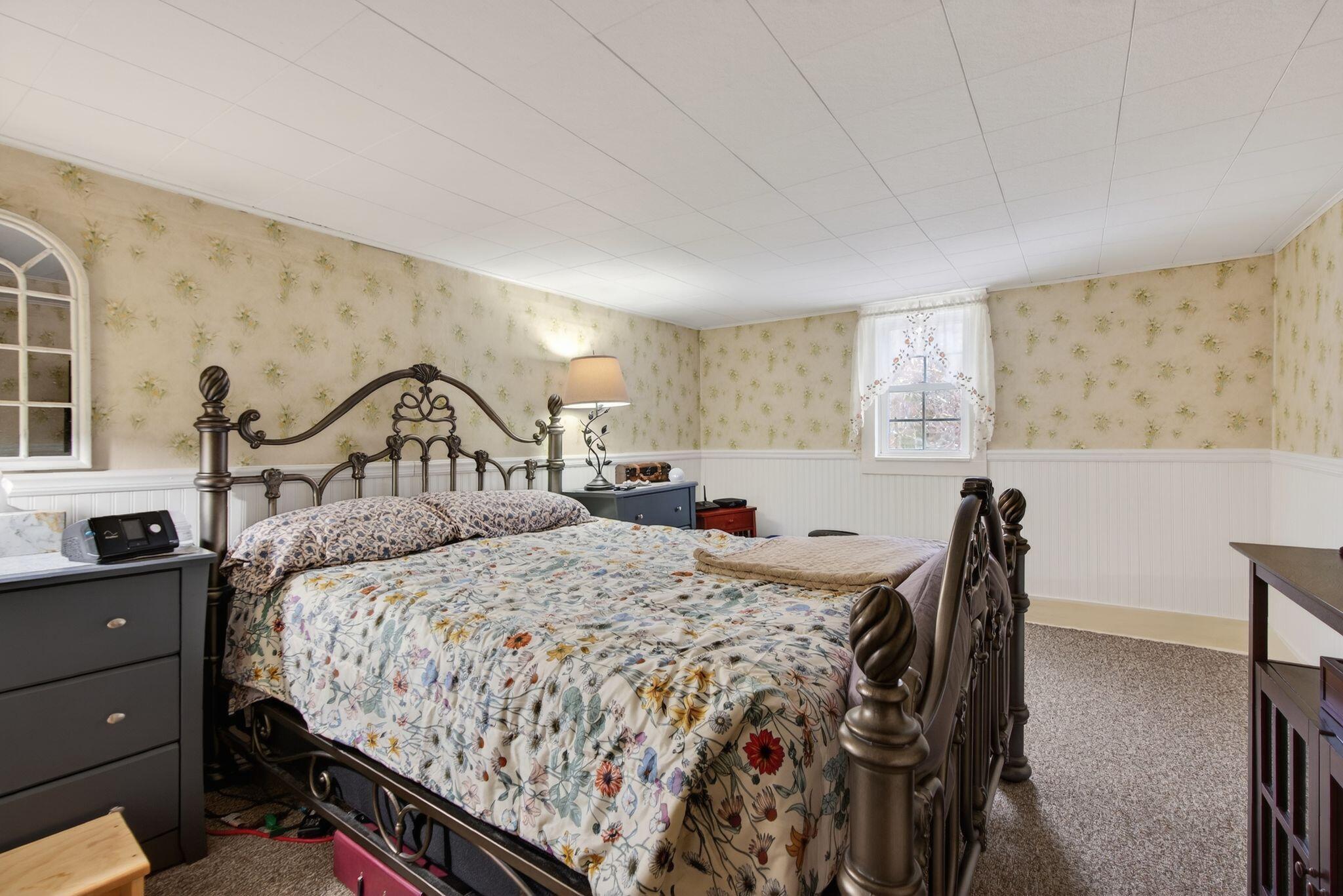 359 Royal Road Pownal ME 04069