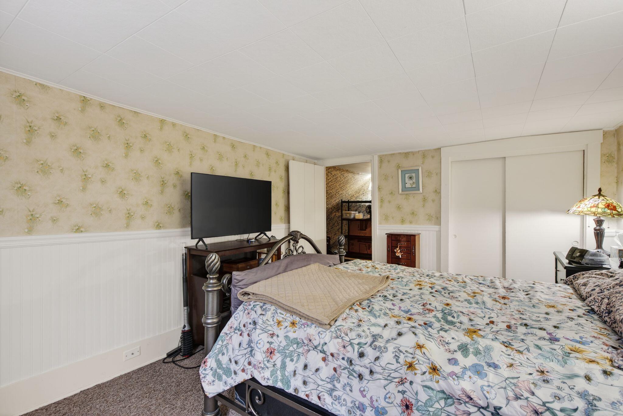 359 Royal Road Pownal ME 04069