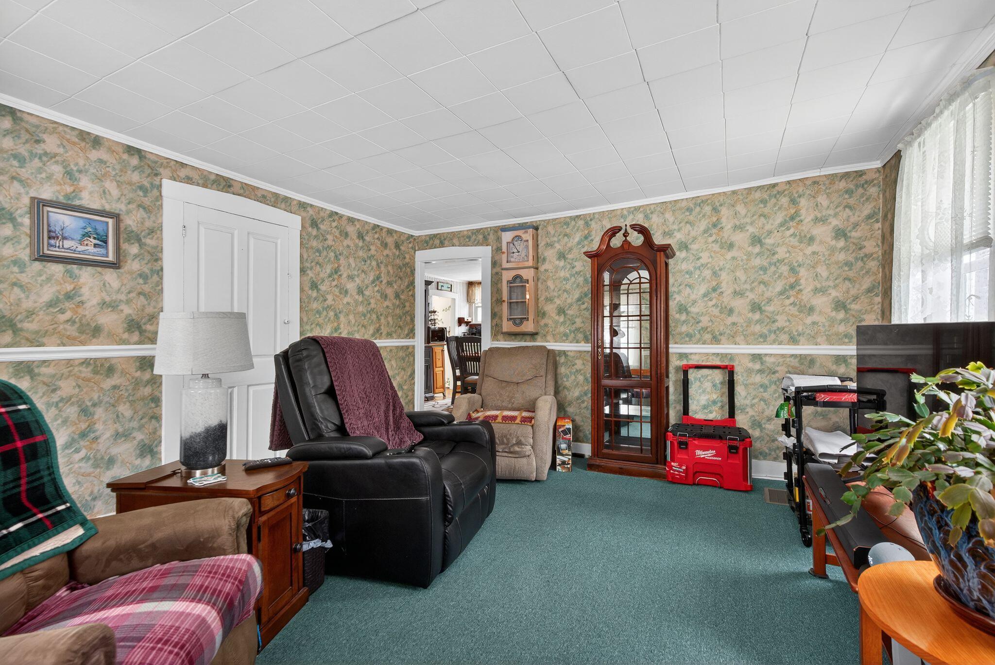 359 Royal Road Pownal ME 04069