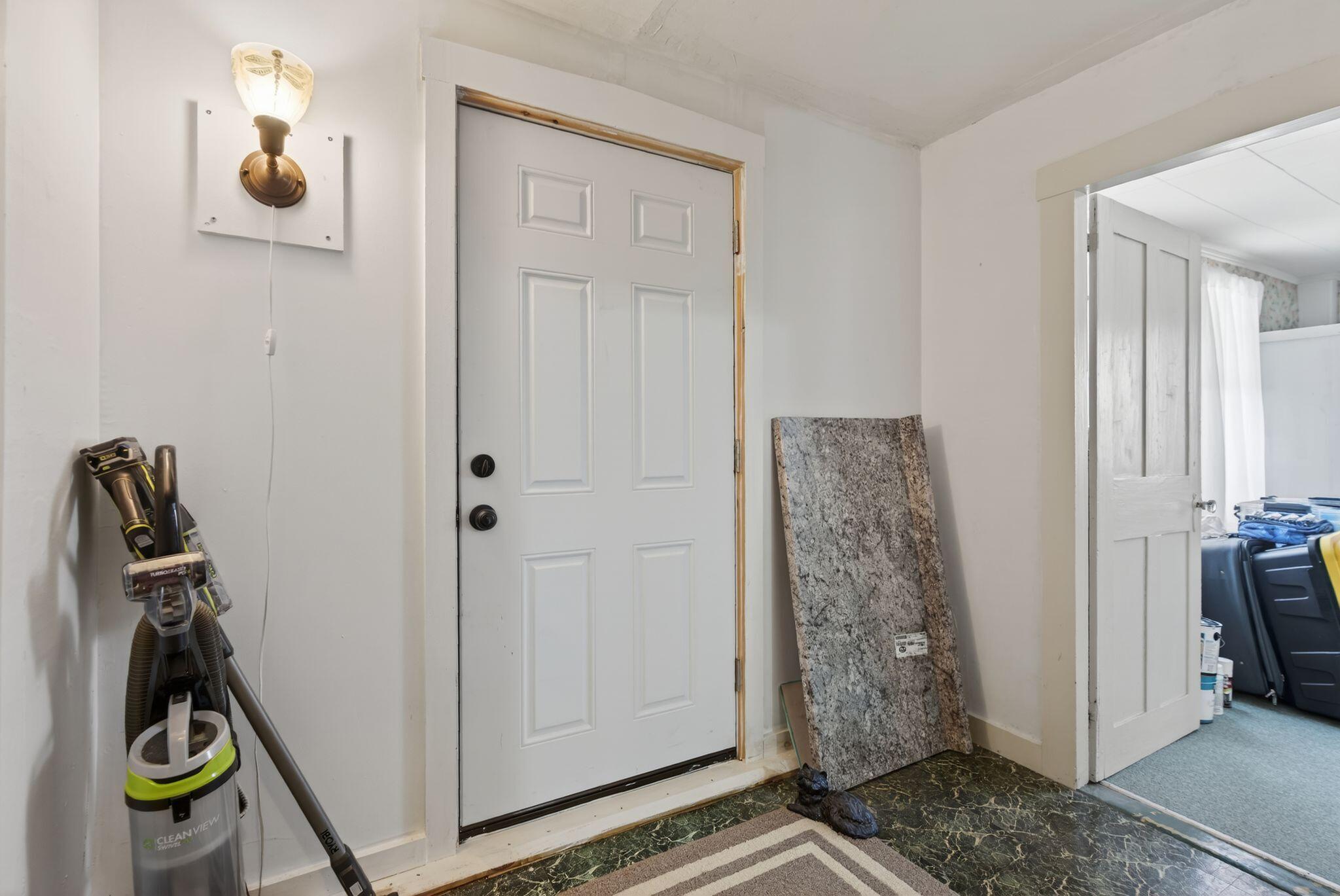 359 Royal Road Pownal ME 04069