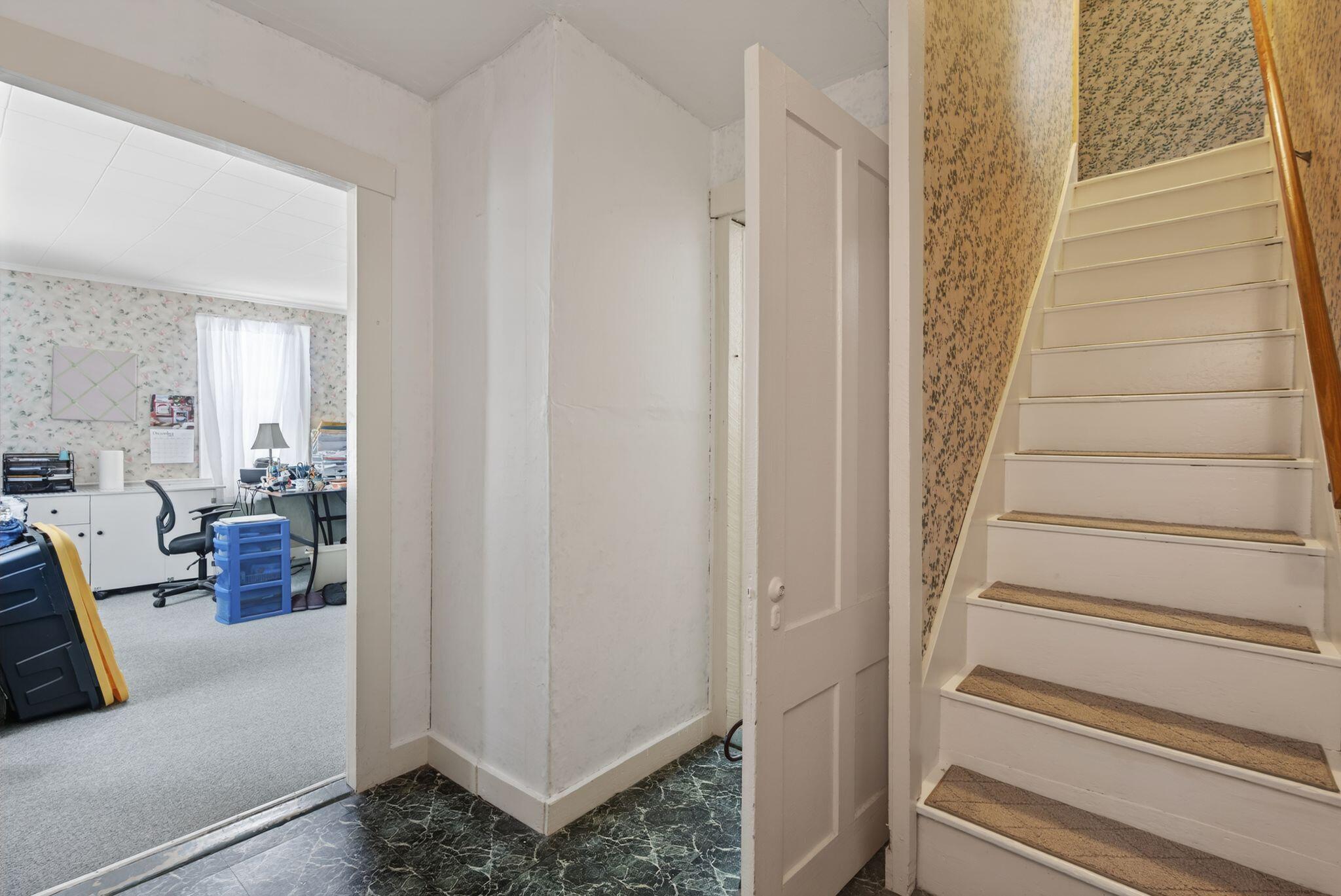 359 Royal Road Pownal ME 04069