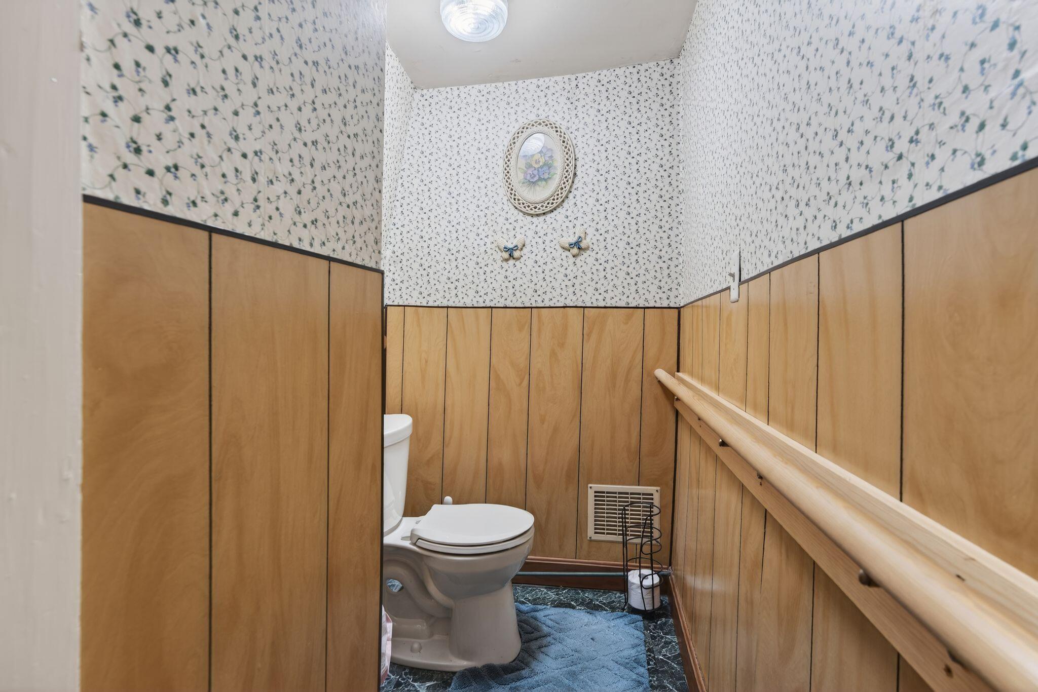 359 Royal Road Pownal ME 04069