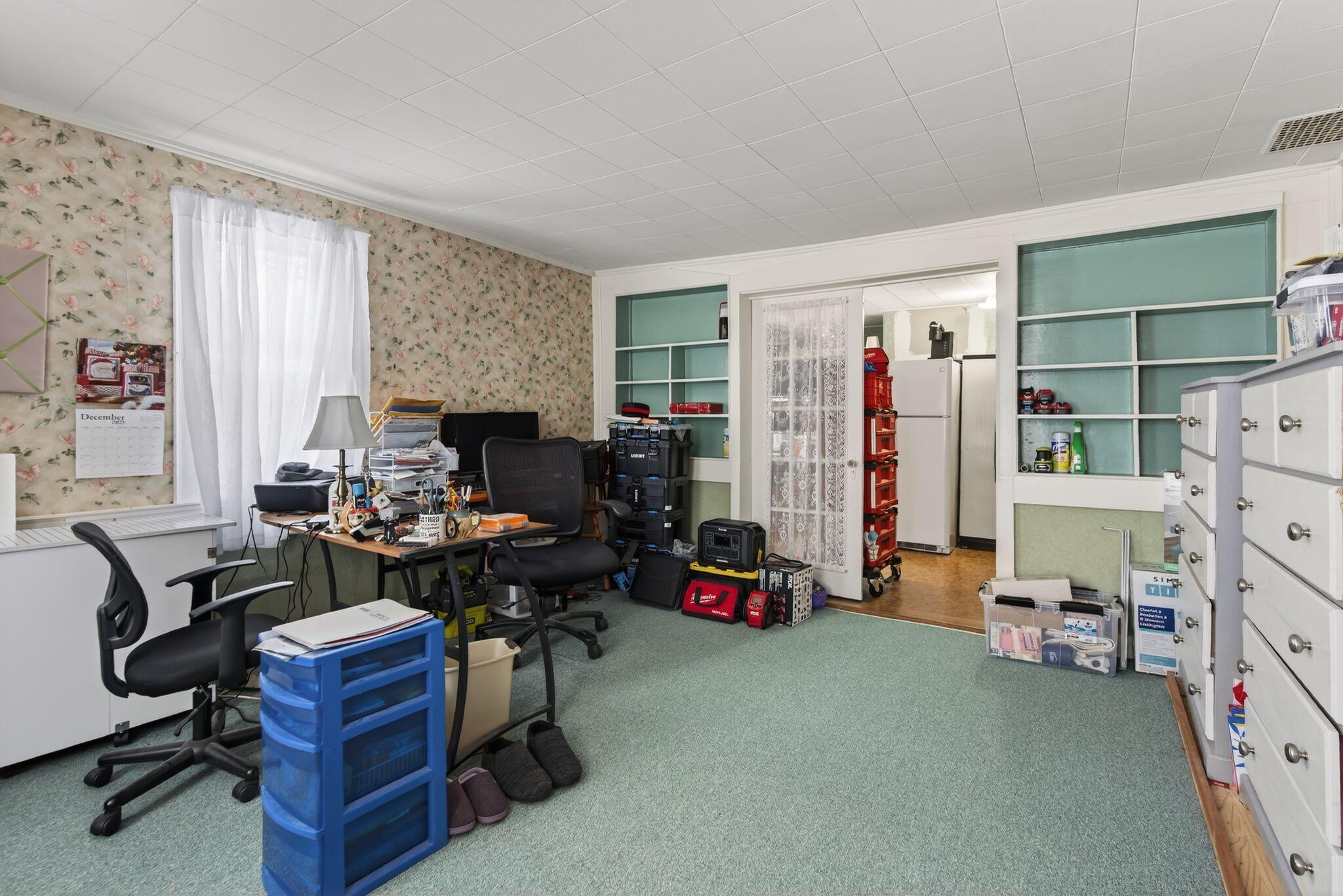 359 Royal Road Pownal ME 04069