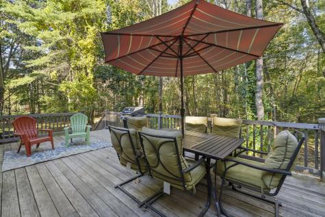 173 Emerson Drive Wells ME 04090