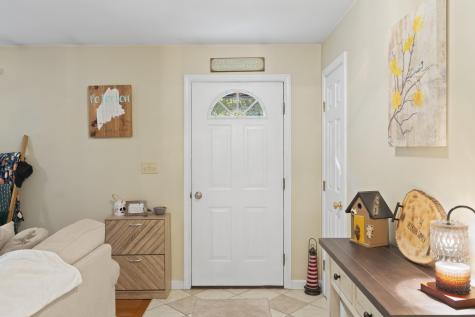 173 Emerson Drive Wells ME 04090