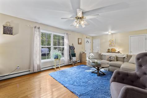 173 Emerson Drive Wells ME 04090