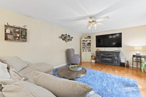 173 Emerson Drive Wells ME 04090