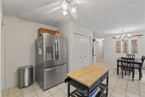 173 Emerson Drive Wells ME 04090