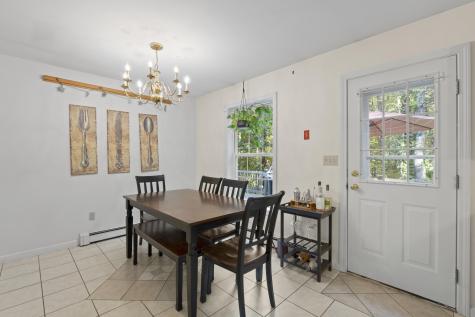 173 Emerson Drive Wells ME 04090