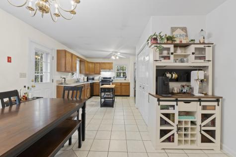 173 Emerson Drive Wells ME 04090