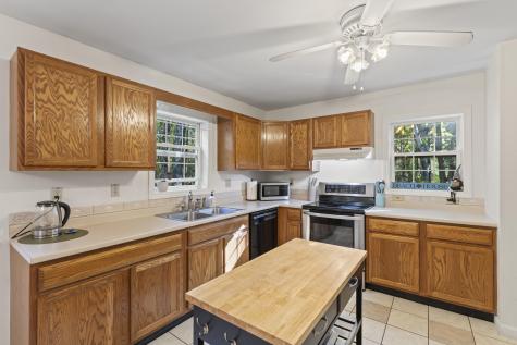 173 Emerson Drive Wells ME 04090